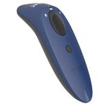 SocketScan S700 | 1D Imager Barcode Scanner | Blue