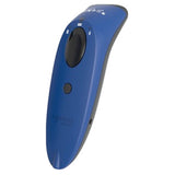 SocketScan S700 | 1D Imager Barcode Scanner | Blue