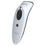 SocketScan S700 | 1D Imager Barcode Scanner | White