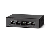 SG110D-05 5-PORT GIGABIT DESKTOP SWITCH | SG110D-05-AU