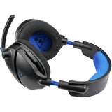 Turtle Beach Stealth 300 PS4 Headset