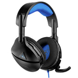 Turtle Beach Stealth 300 PS4 Headset