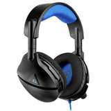 Turtle Beach Stealth 300 PS4 Headset