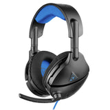 Turtle Beach Stealth 300 PS4 Headset