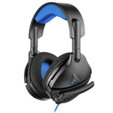 Turtle Beach Stealth 300 PS4 Headset