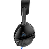 Turtle Beach Stealth 300 PS4 Headset