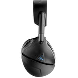 Turtle Beach Stealth 300 PS4 Headset