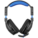 Turtle Beach Stealth 300 PS4 Headset