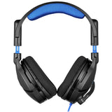 Turtle Beach Stealth 300 PS4 Headset