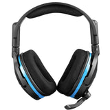 Turtle Beach Ear Force Stealth 600 PS4 Headset