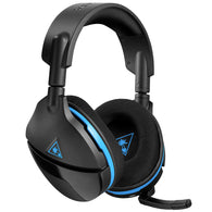 Turtle Beach Ear Force Stealth 600 PS4 Headset