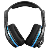 Turtle Beach Ear Force Stealth 600 PS4 Headset