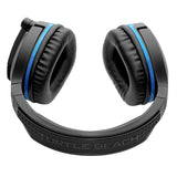 Turtle Beach Ear Force Stealth 700 PS4 Headset