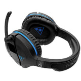 Turtle Beach Ear Force Stealth 700 PS4 Headset