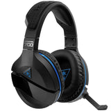 Turtle Beach Ear Force Stealth 700 PS4 Headset