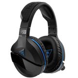 Turtle Beach Ear Force Stealth 700 PS4 Headset