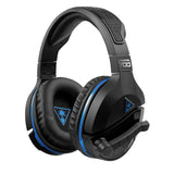 Turtle Beach Ear Force Stealth 700 PS4 Headset