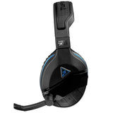 Turtle Beach Ear Force Stealth 700 PS4 Headset