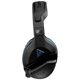 Turtle Beach Ear Force Stealth 700 PS4 Headset