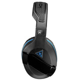 Turtle Beach Ear Force Stealth 700 PS4 Headset