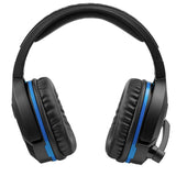 Turtle Beach Ear Force Stealth 700 PS4 Headset