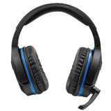 Turtle Beach Ear Force Stealth 700 PS4 Headset