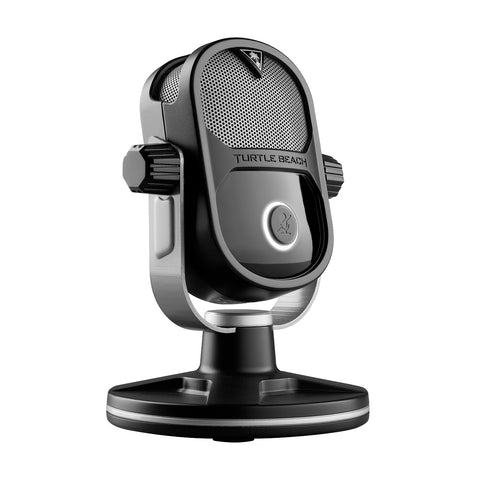 Turtle Beach Stream Microphone PS4 XBOX ONE PC Mobile