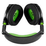 Turtle Stealth 300 Xbox One Headset