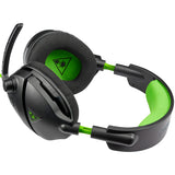 Turtle Stealth 300 Xbox One Headset