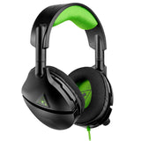 Turtle Stealth 300 Xbox One Headset