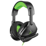 Turtle Stealth 300 Xbox One Headset