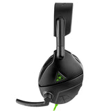 Turtle Stealth 300 Xbox One Headset