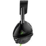 Turtle Stealth 300 Xbox One Headset