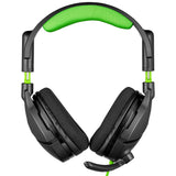 Turtle Stealth 300 Xbox One Headset