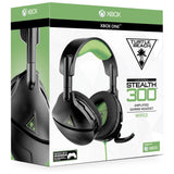 Turtle Stealth 300 Xbox One Headset