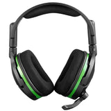 Turtle Beach Ear Force Stealth 600 Xbox One Headset