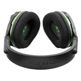 Turtle Beach Ear Force Stealth 600 Xbox One Headset