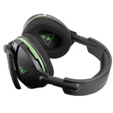 Turtle Beach Ear Force Stealth 600 Xbox One Headset