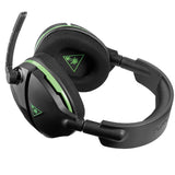 Turtle Beach Ear Force Stealth 600 Xbox One Headset