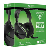 Turtle Beach Ear Force Stealth 600 Xbox One Headset