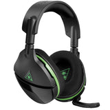 Turtle Beach Ear Force Stealth 600 Xbox One Headset