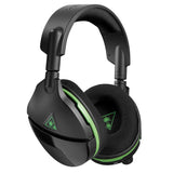 Turtle Beach Ear Force Stealth 600 Xbox One Headset