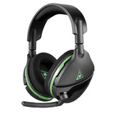 Turtle Beach Ear Force Stealth 600 Xbox One Headset