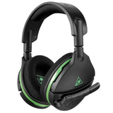 Turtle Beach Ear Force Stealth 600 Xbox One Headset