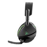 Turtle Beach Ear Force Stealth 600 Xbox One Headset