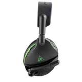 Turtle Beach Ear Force Stealth 600 Xbox One Headset