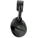Turtle Beach Ear Force Stealth 600 Xbox One Headset