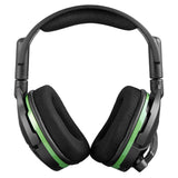 Turtle Beach Ear Force Stealth 600 Xbox One Headset