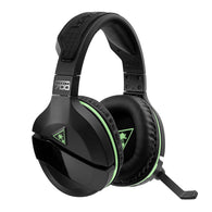 Turtle Beach Ear Force Stealth 700 Xbox One Headset