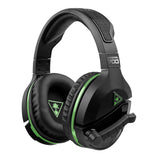 Turtle Beach Ear Force Stealth 700 Xbox One Headset